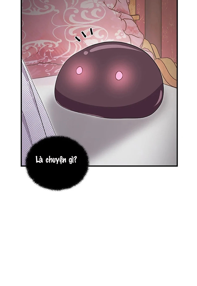 Tôi Không Muốn Chết Lần Nữa! Chapter 53 - Trang 2