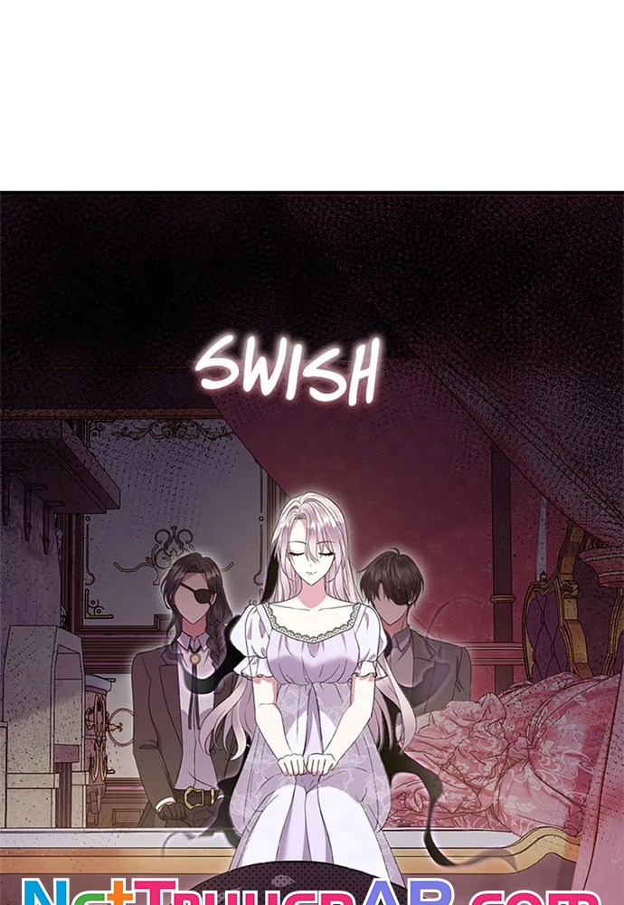 Tôi Không Muốn Chết Lần Nữa! Chapter 53 - Trang 2