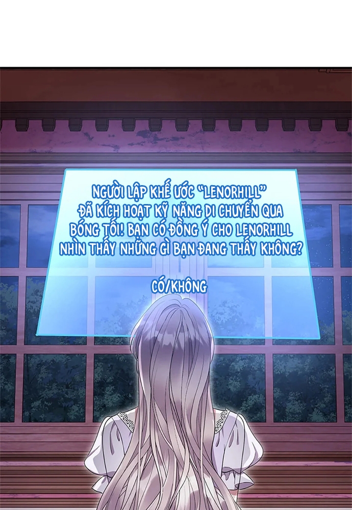 Tôi Không Muốn Chết Lần Nữa! Chapter 53 - Trang 2