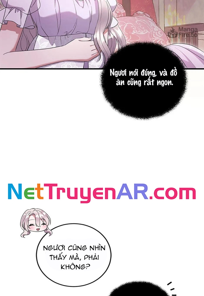 Tôi Không Muốn Chết Lần Nữa! Chapter 53 - Trang 2