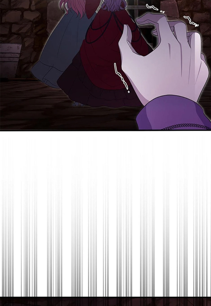 Tôi Không Muốn Chết Lần Nữa! Chapter 54 - Trang 2