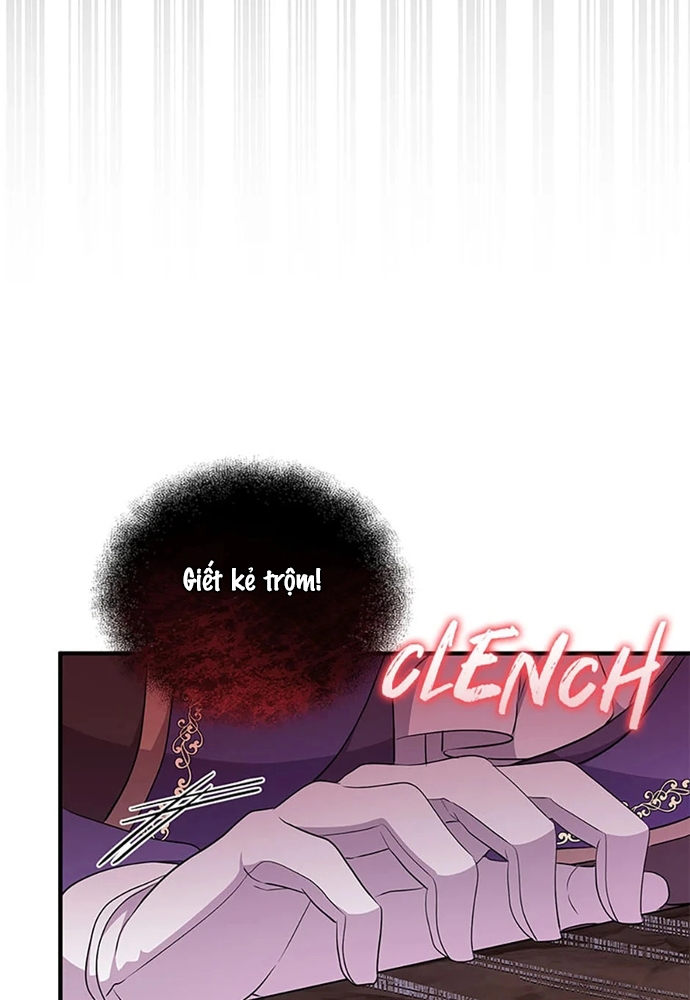 Tôi Không Muốn Chết Lần Nữa! Chapter 54 - Trang 2