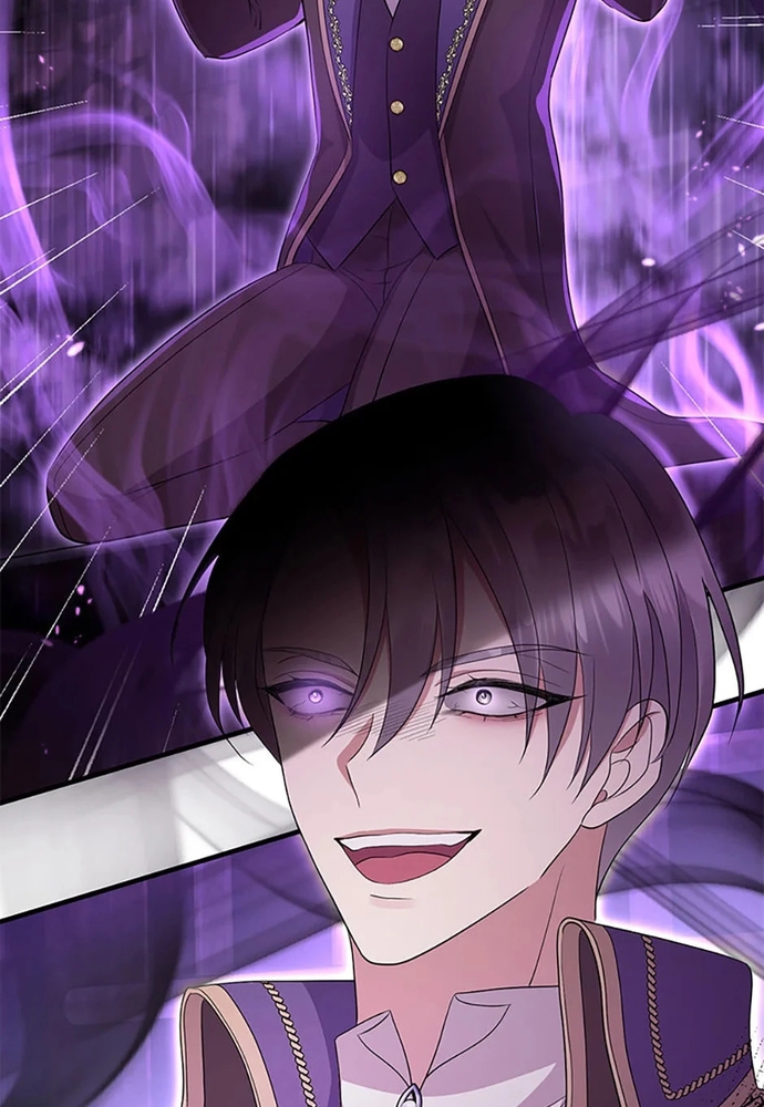 Tôi Không Muốn Chết Lần Nữa! Chapter 54 - Trang 2