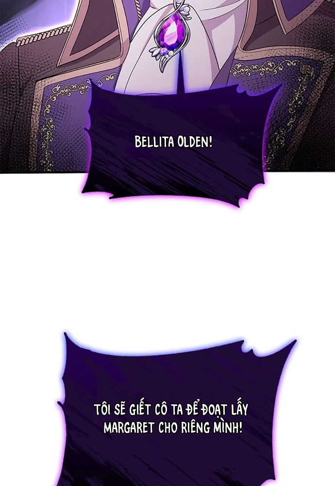 Tôi Không Muốn Chết Lần Nữa! Chapter 54 - Trang 2