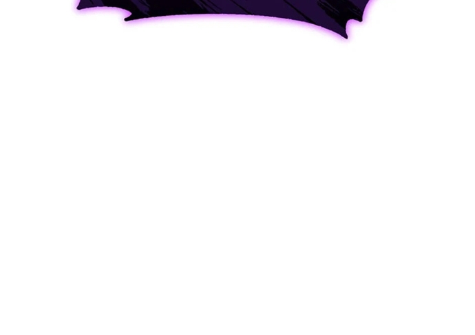 Tôi Không Muốn Chết Lần Nữa! Chapter 54 - Trang 2