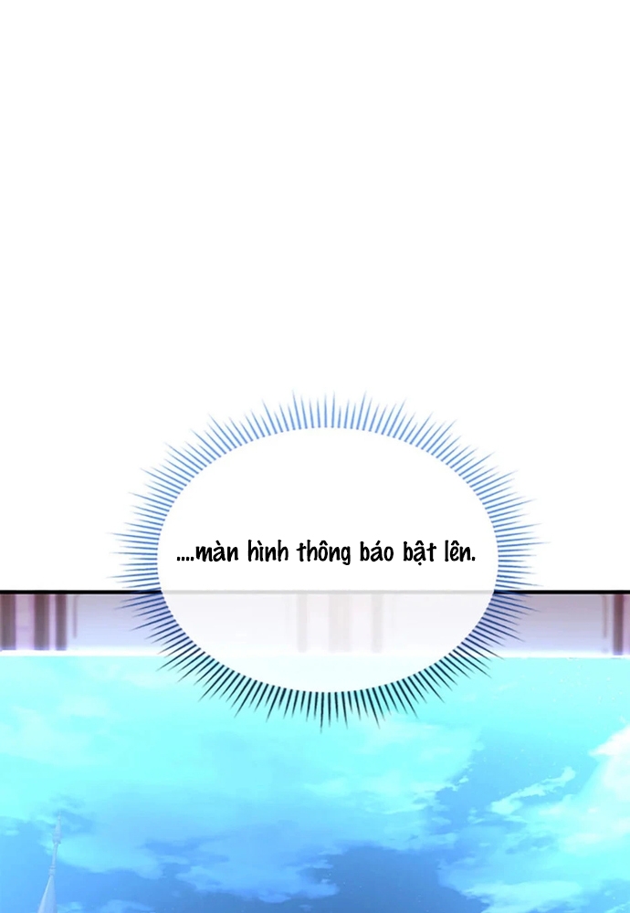 Tôi Không Muốn Chết Lần Nữa! Chapter 54 - Trang 2