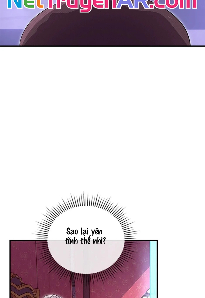 Tôi Không Muốn Chết Lần Nữa! Chapter 54 - Trang 2
