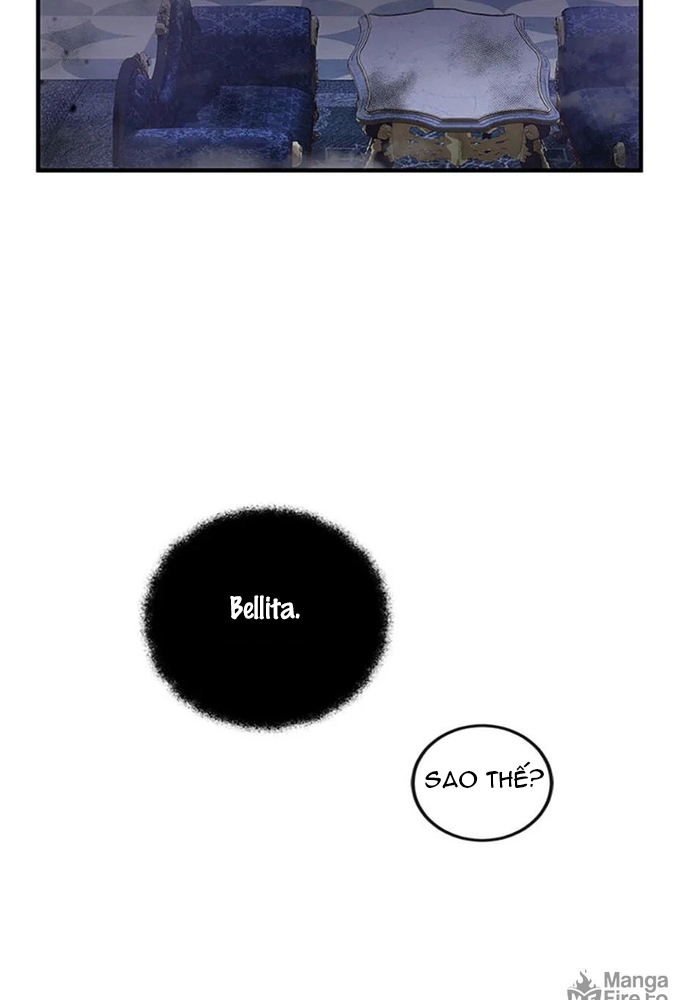 Tôi Không Muốn Chết Lần Nữa! Chapter 54 - Trang 2