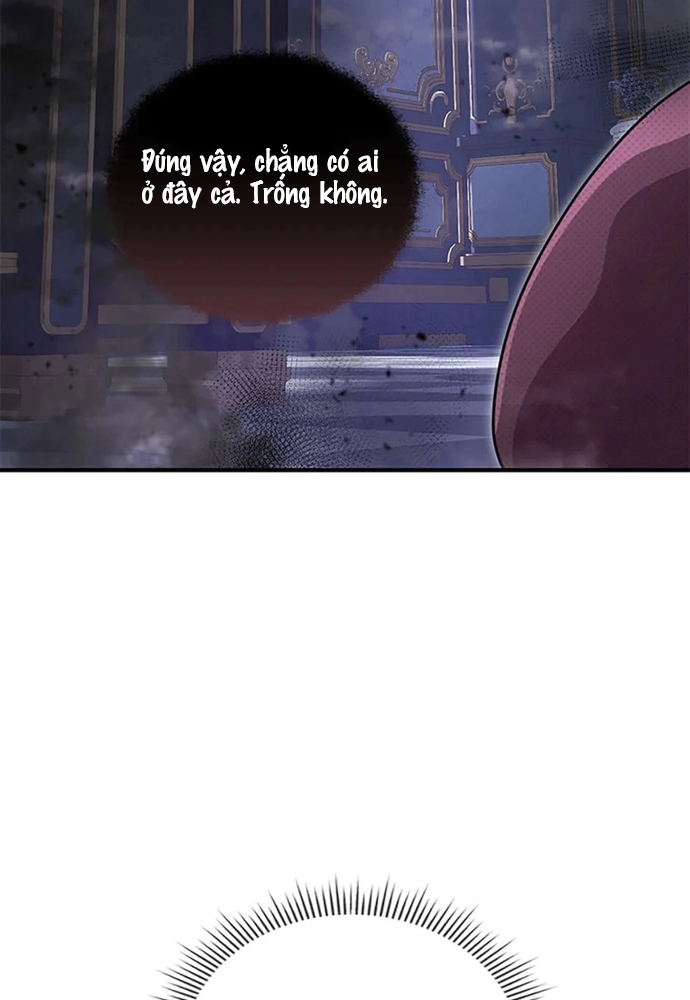 Tôi Không Muốn Chết Lần Nữa! Chapter 54 - Trang 2