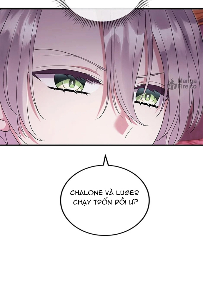 Tôi Không Muốn Chết Lần Nữa! Chapter 54 - Trang 2