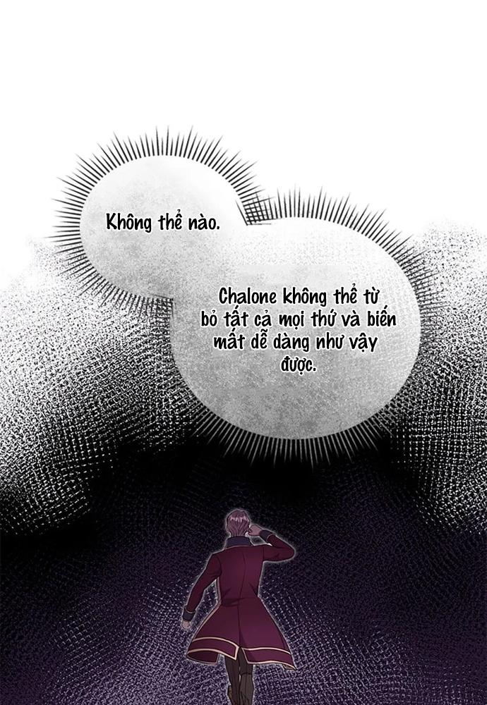 Tôi Không Muốn Chết Lần Nữa! Chapter 54 - Trang 2