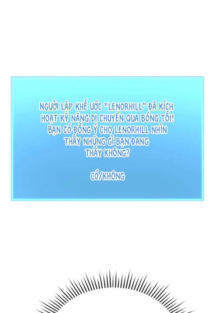 Tôi Không Muốn Chết Lần Nữa! Chapter 54 - Trang 2