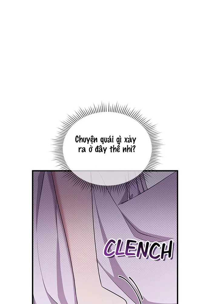 Tôi Không Muốn Chết Lần Nữa! Chapter 54 - Trang 2