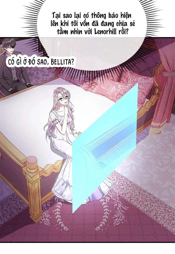 Tôi Không Muốn Chết Lần Nữa! Chapter 54 - Trang 2