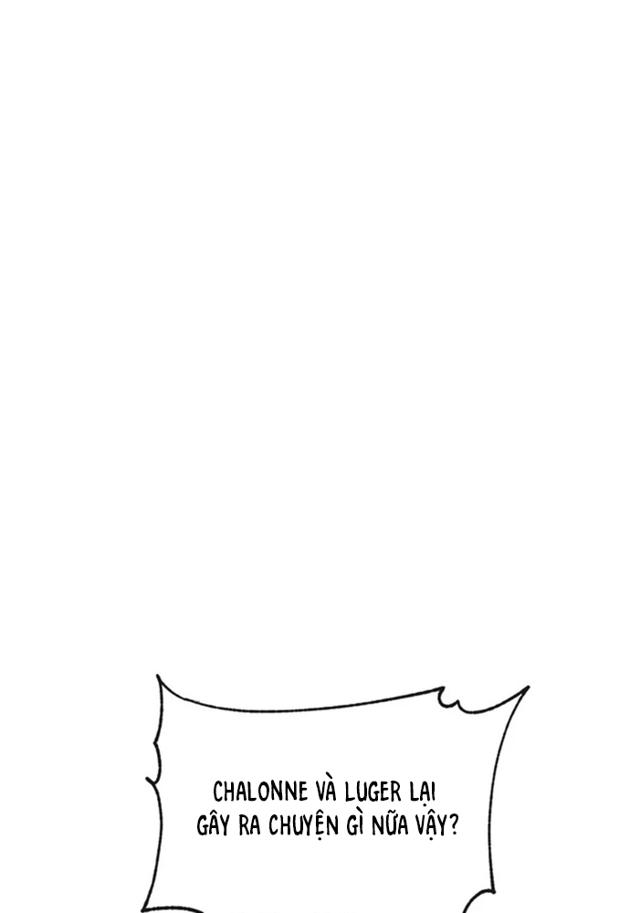 Tôi Không Muốn Chết Lần Nữa! Chapter 54 - Trang 2