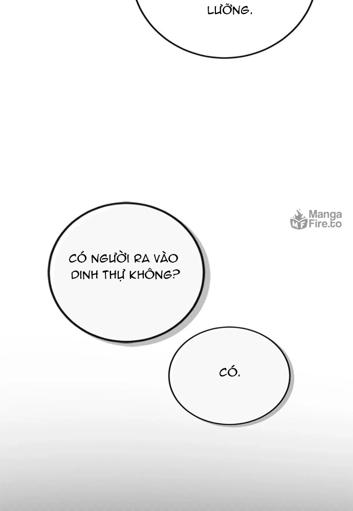 Tôi Không Muốn Chết Lần Nữa! Chapter 54 - Trang 2