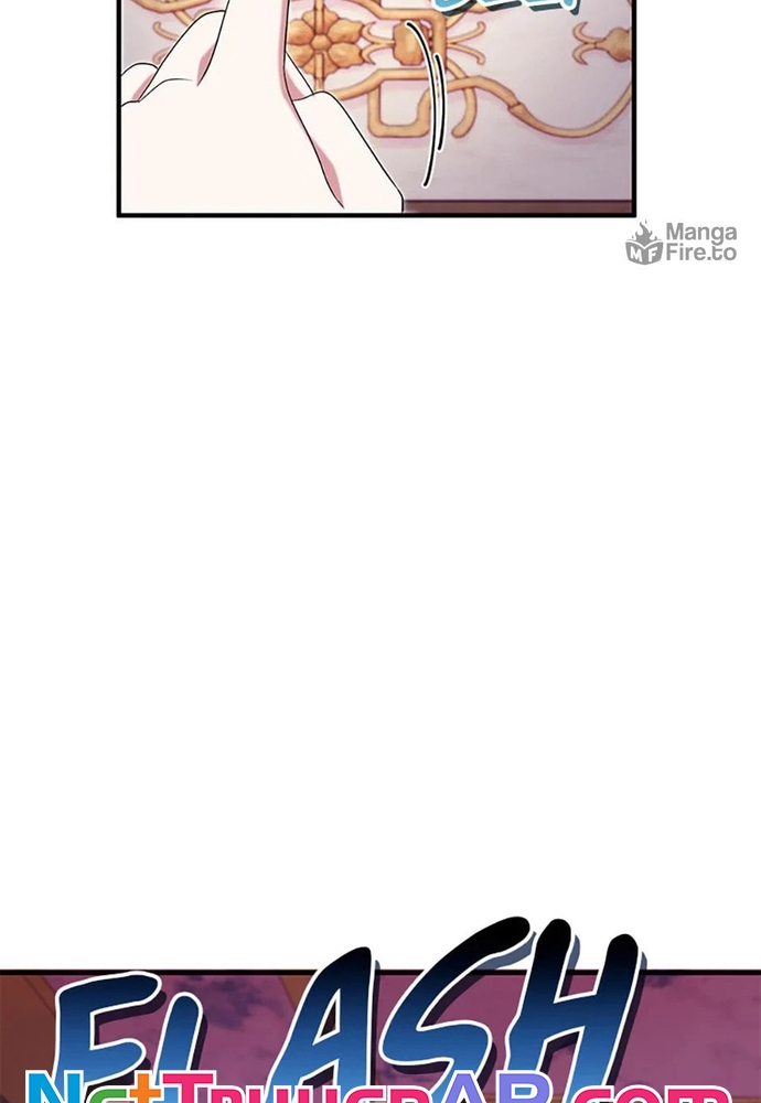 Tôi Không Muốn Chết Lần Nữa! Chapter 54 - Trang 2