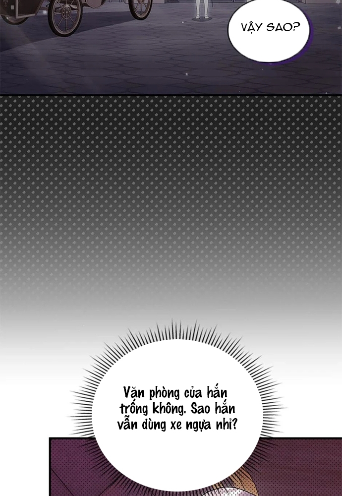 Tôi Không Muốn Chết Lần Nữa! Chapter 54 - Trang 2