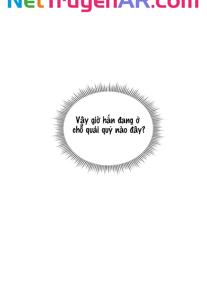 Tôi Không Muốn Chết Lần Nữa! Chapter 54 - Trang 2