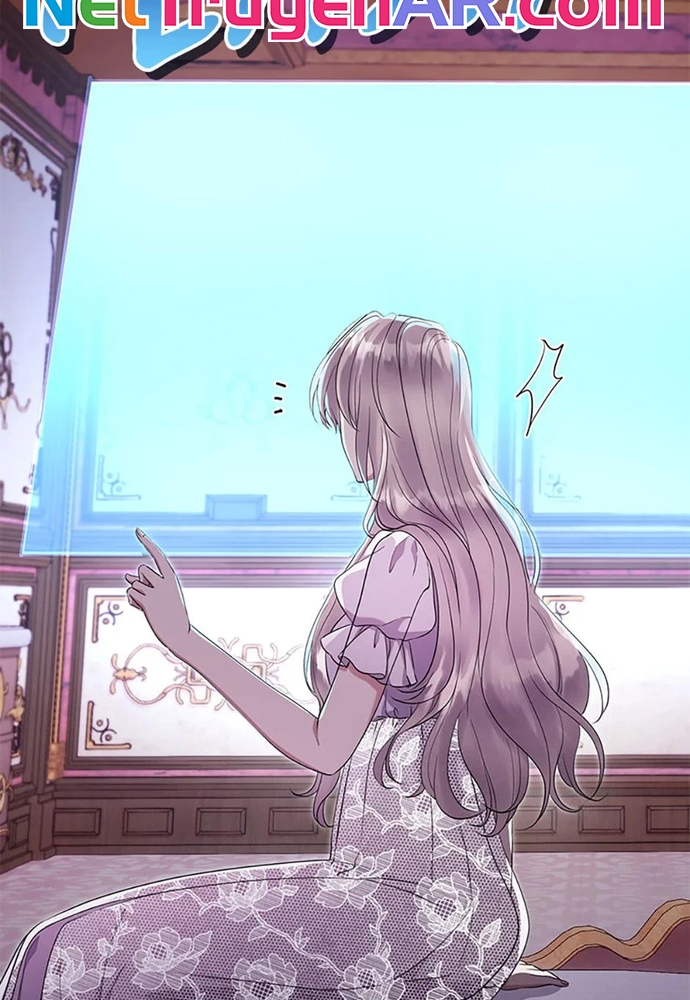 Tôi Không Muốn Chết Lần Nữa! Chapter 54 - Trang 2