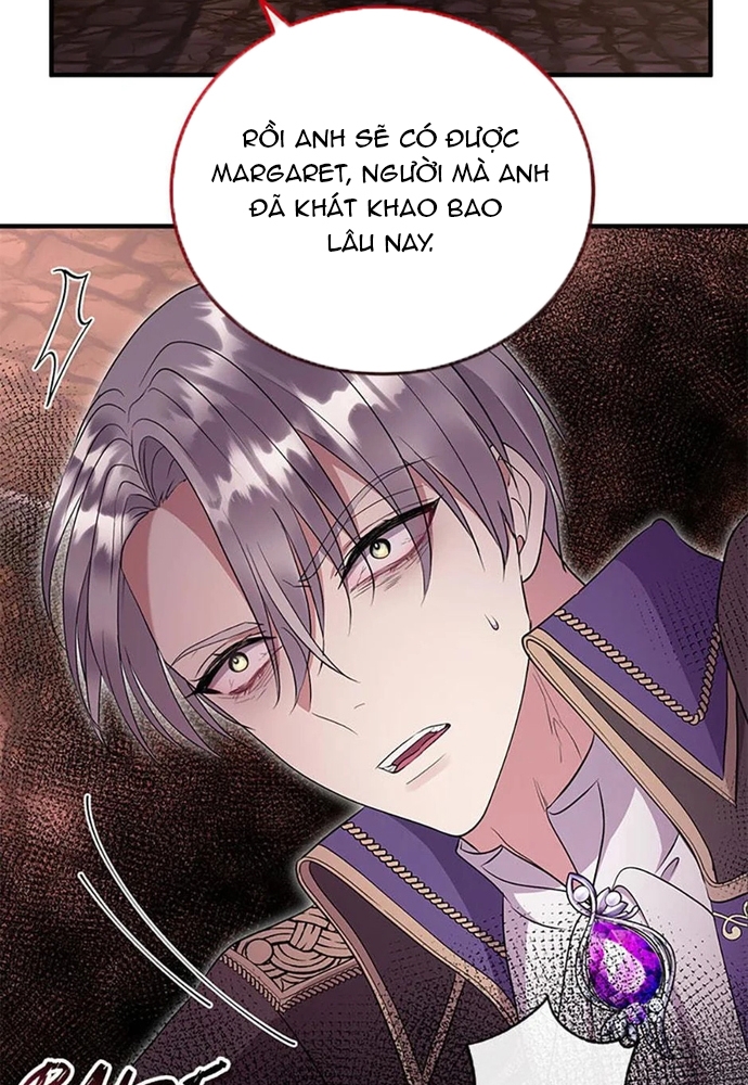 Tôi Không Muốn Chết Lần Nữa! Chapter 54 - Trang 2