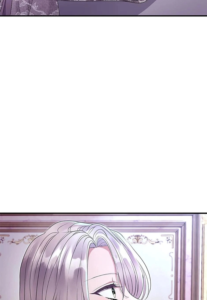 Tôi Không Muốn Chết Lần Nữa! Chapter 54 - Trang 2