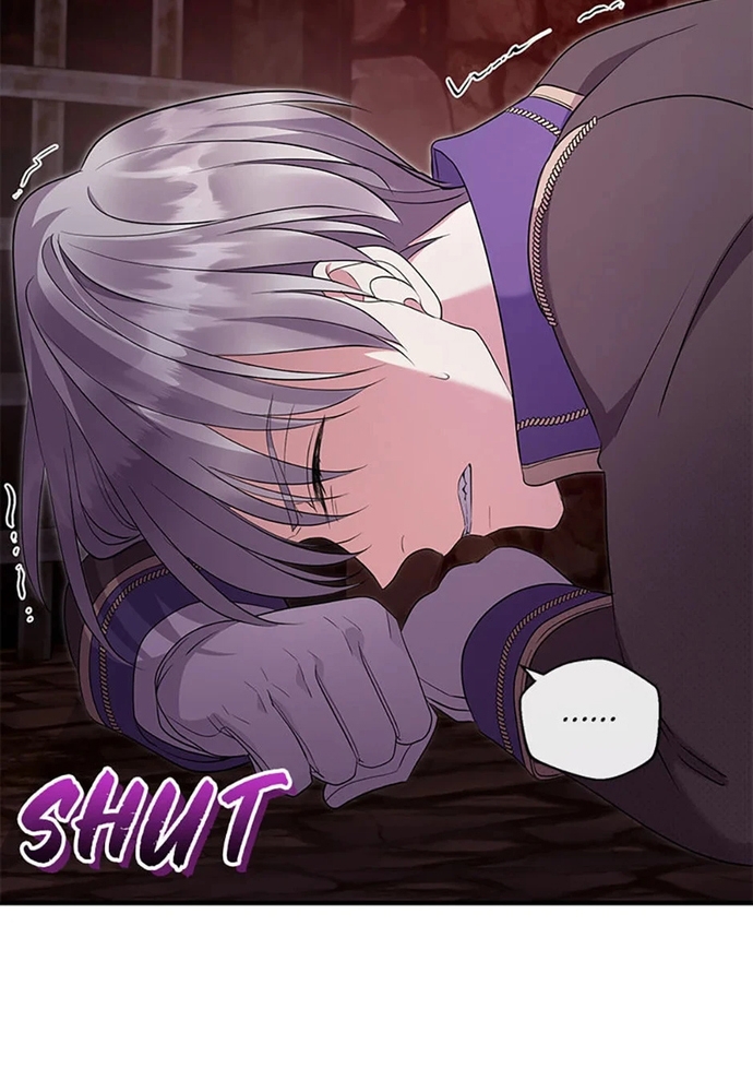 Tôi Không Muốn Chết Lần Nữa! Chapter 54 - Trang 2