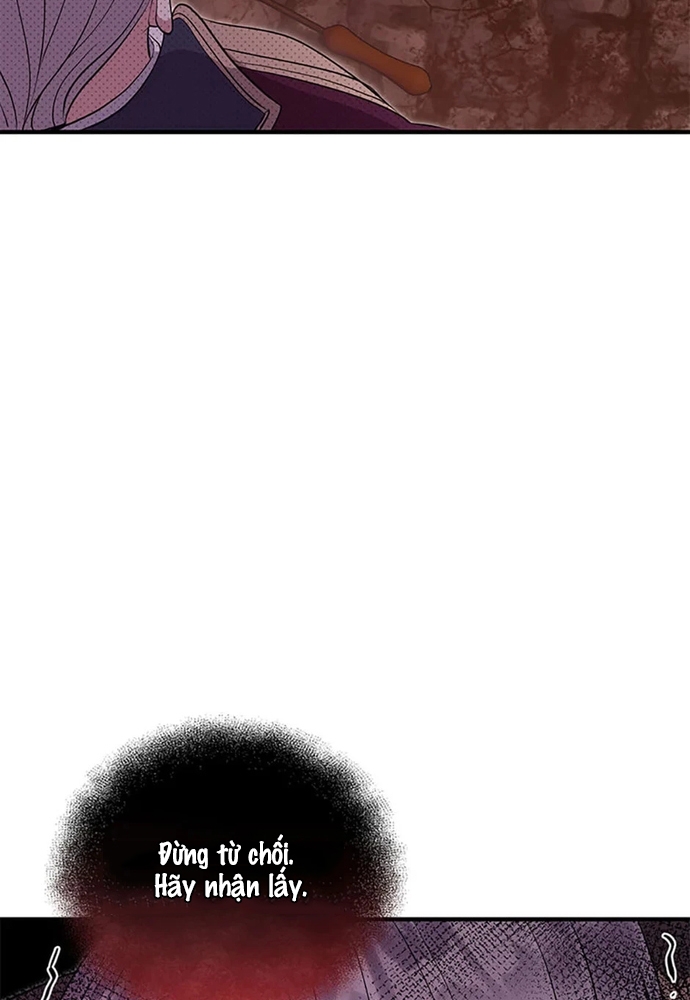 Tôi Không Muốn Chết Lần Nữa! Chapter 54 - Trang 2