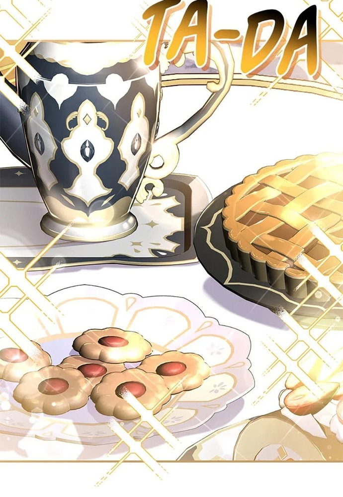 Tôi Không Muốn Chết Lần Nữa! Chapter 55 - Trang 2