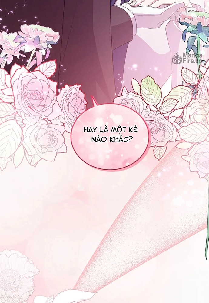 Tôi Không Muốn Chết Lần Nữa! Chapter 55 - Trang 2