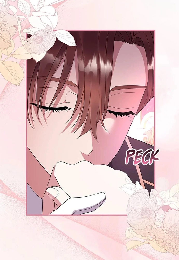 Tôi Không Muốn Chết Lần Nữa! Chapter 55 - Trang 2