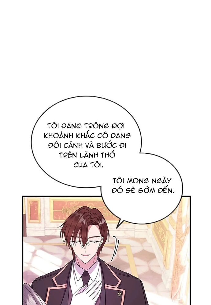 Tôi Không Muốn Chết Lần Nữa! Chapter 55 - Trang 2