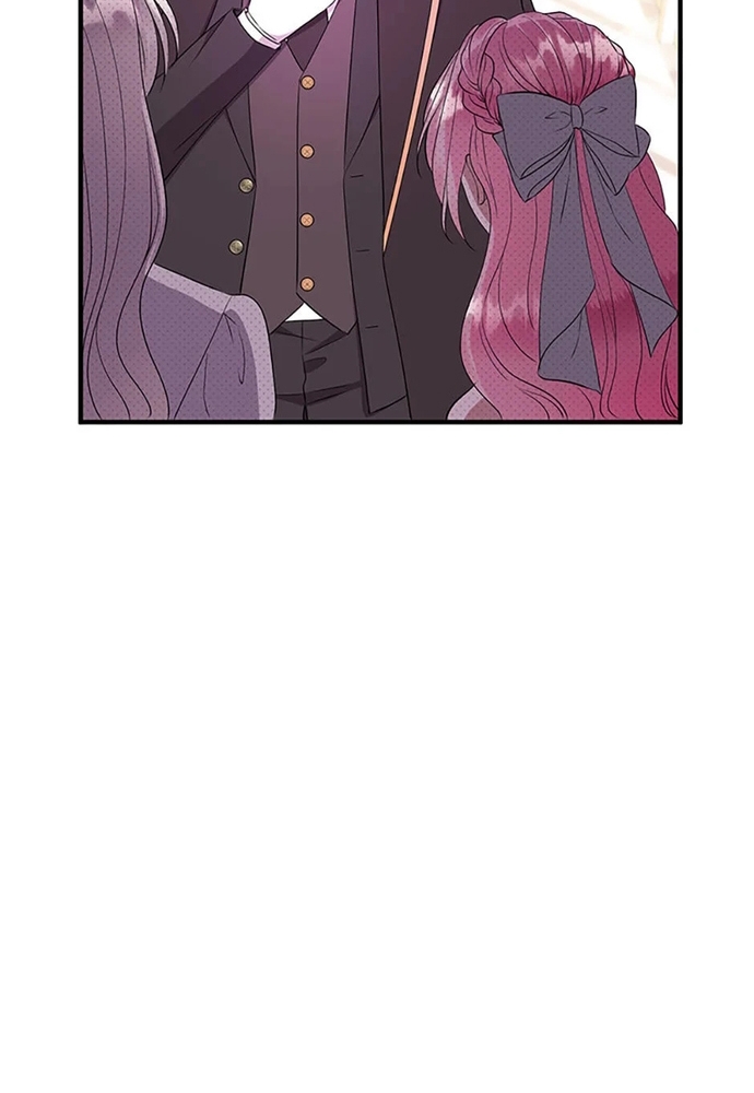 Tôi Không Muốn Chết Lần Nữa! Chapter 55 - Trang 2