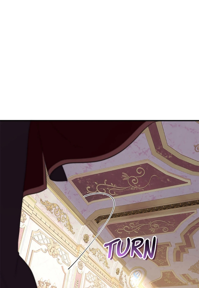 Tôi Không Muốn Chết Lần Nữa! Chapter 55 - Trang 2