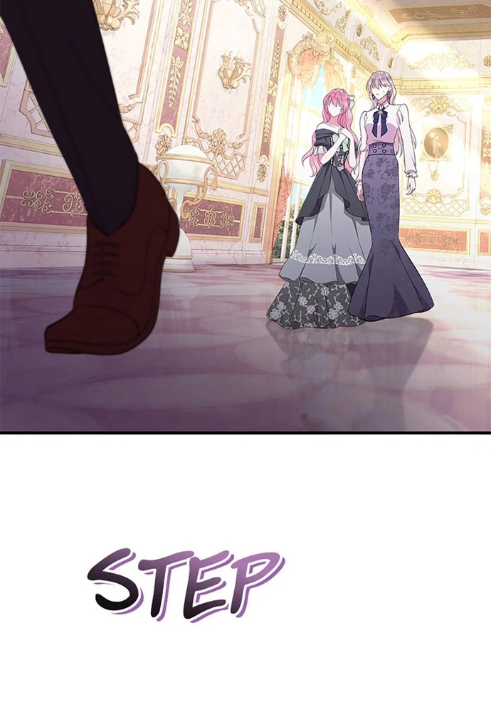 Tôi Không Muốn Chết Lần Nữa! Chapter 55 - Trang 2