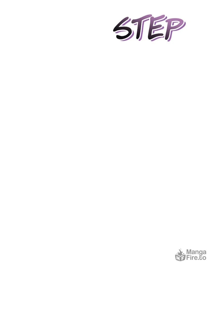 Tôi Không Muốn Chết Lần Nữa! Chapter 55 - Trang 2