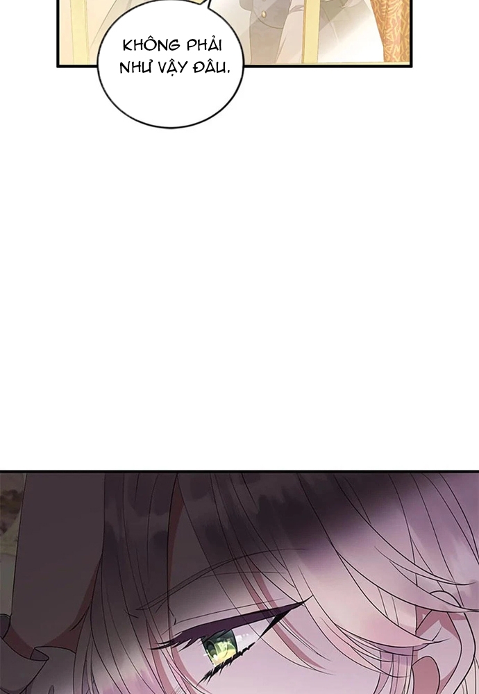 Tôi Không Muốn Chết Lần Nữa! Chapter 55 - Trang 2