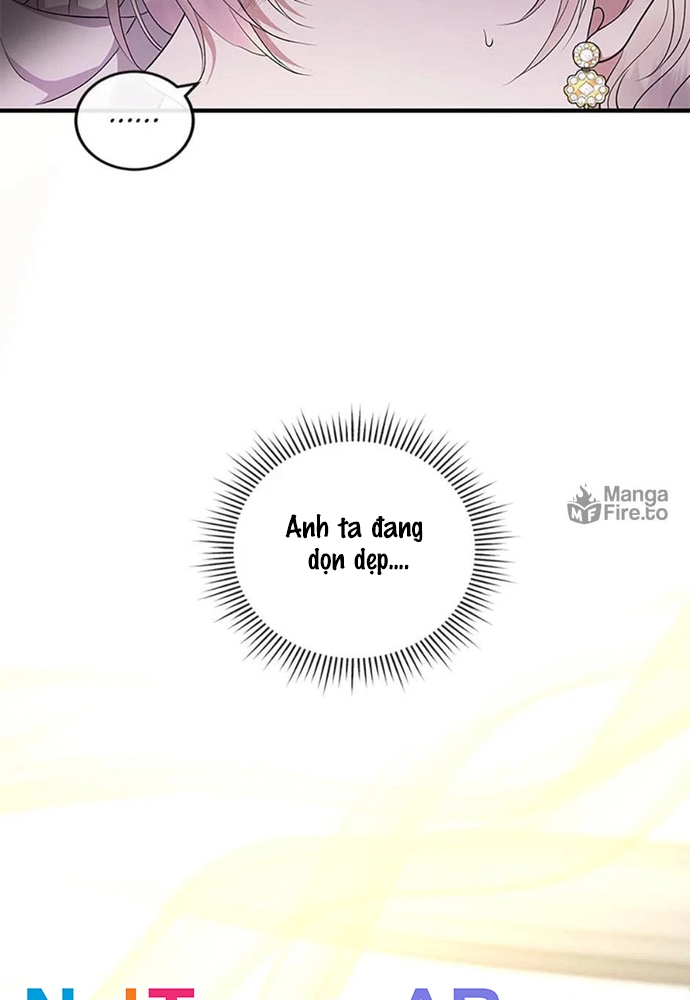 Tôi Không Muốn Chết Lần Nữa! Chapter 55 - Trang 2