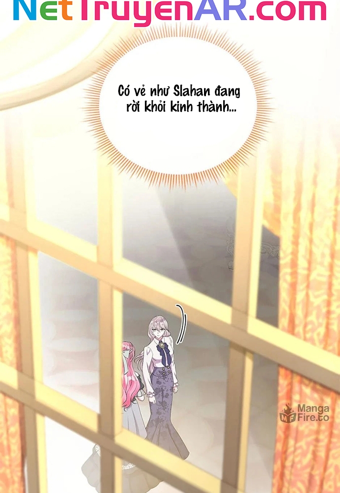 Tôi Không Muốn Chết Lần Nữa! Chapter 55 - Trang 2