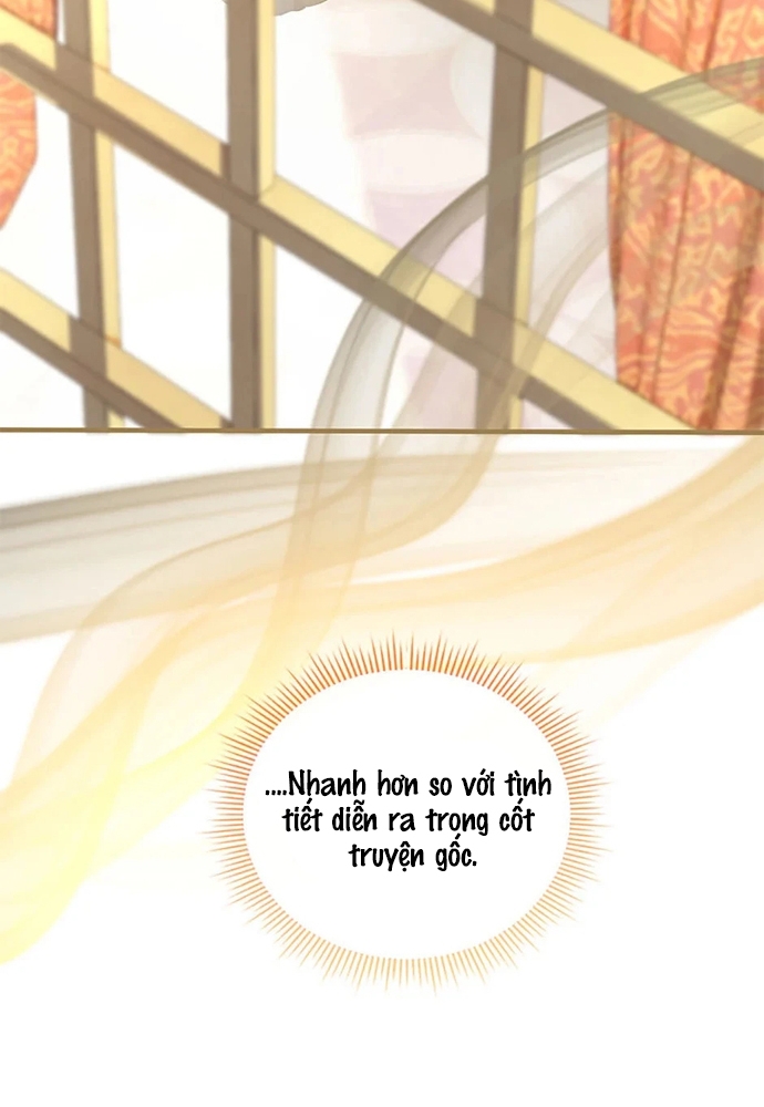 Tôi Không Muốn Chết Lần Nữa! Chapter 55 - Trang 2