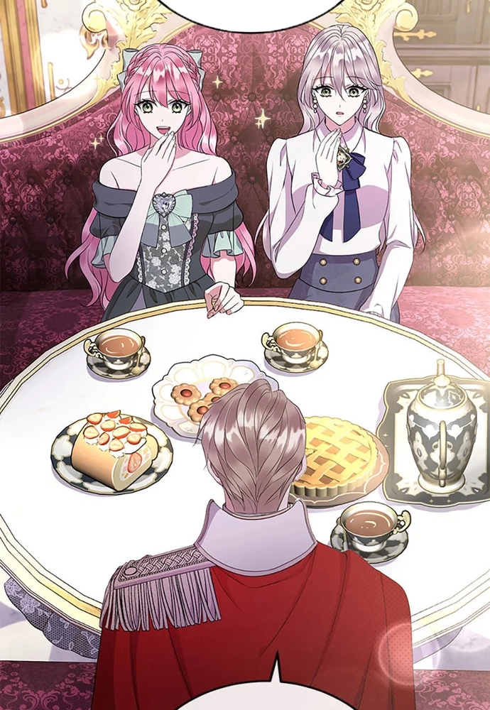 Tôi Không Muốn Chết Lần Nữa! Chapter 55 - Trang 2