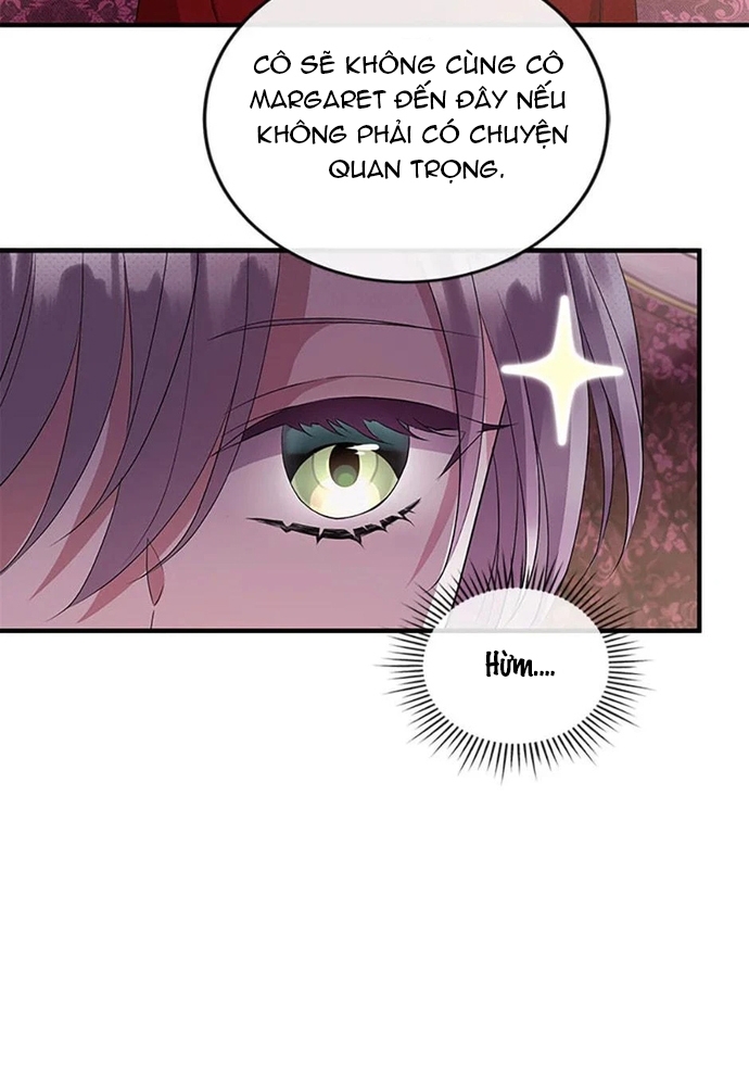 Tôi Không Muốn Chết Lần Nữa! Chapter 55 - Trang 2