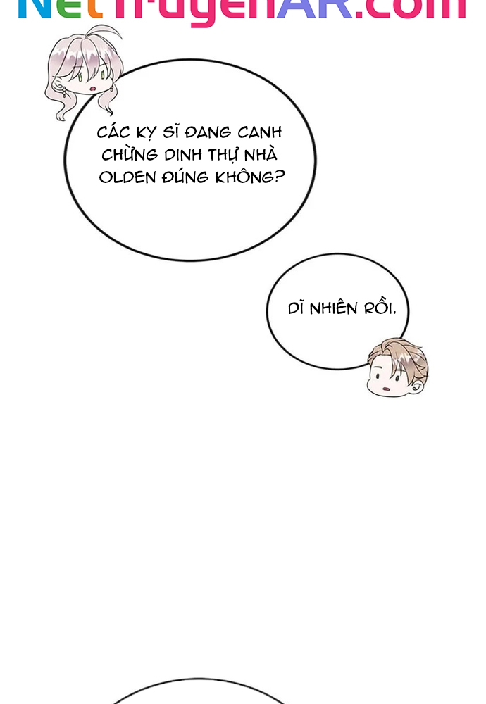 Tôi Không Muốn Chết Lần Nữa! Chapter 55 - Trang 2