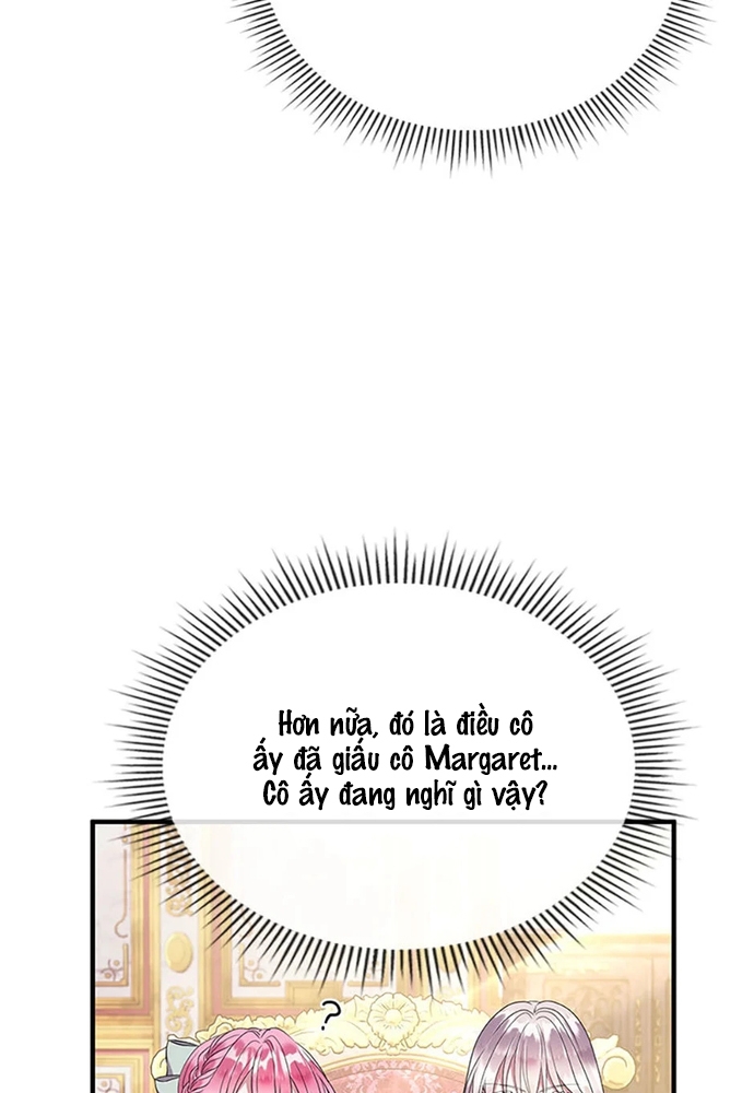 Tôi Không Muốn Chết Lần Nữa! Chapter 55 - Trang 2