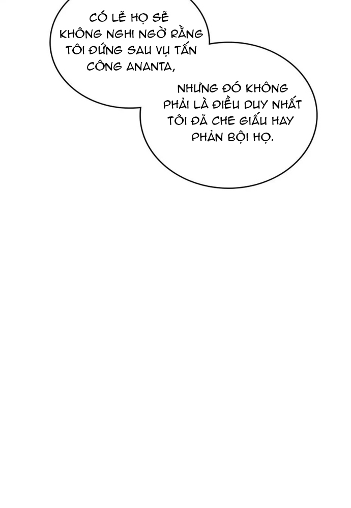 Tôi Không Muốn Chết Lần Nữa! Chapter 55 - Trang 2