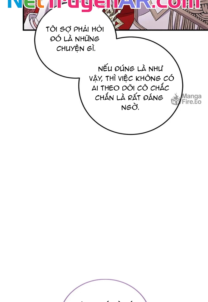 Tôi Không Muốn Chết Lần Nữa! Chapter 55 - Trang 2