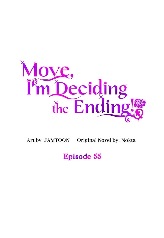 Tôi Không Muốn Chết Lần Nữa! Chapter 55 - Trang 2