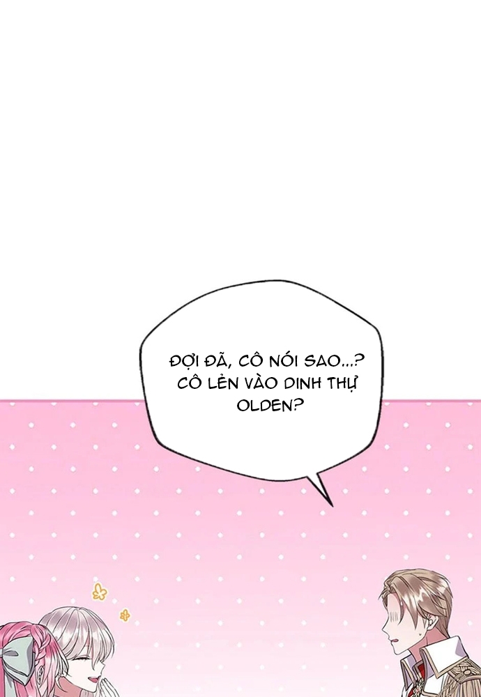 Tôi Không Muốn Chết Lần Nữa! Chapter 55 - Trang 2