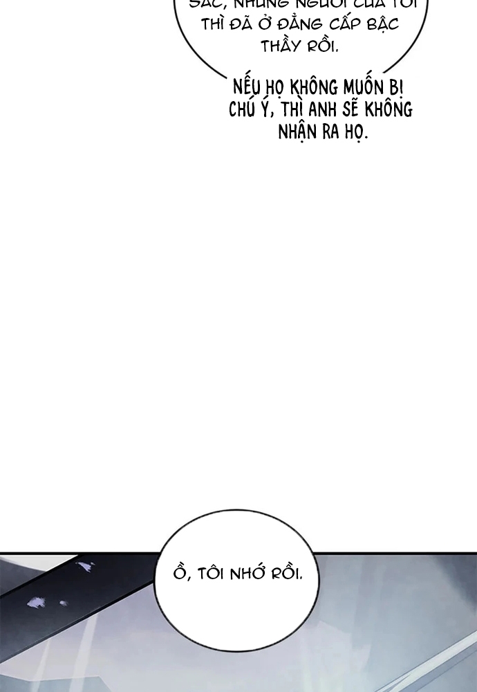 Tôi Không Muốn Chết Lần Nữa! Chapter 55 - Trang 2