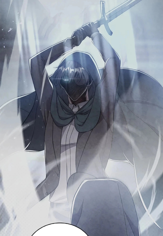 Tôi Không Muốn Chết Lần Nữa! Chapter 55 - Trang 2